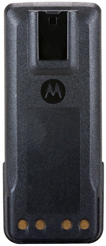 Motorola NNTN8359 ATEX Akku 2,0 AH Li-Ion